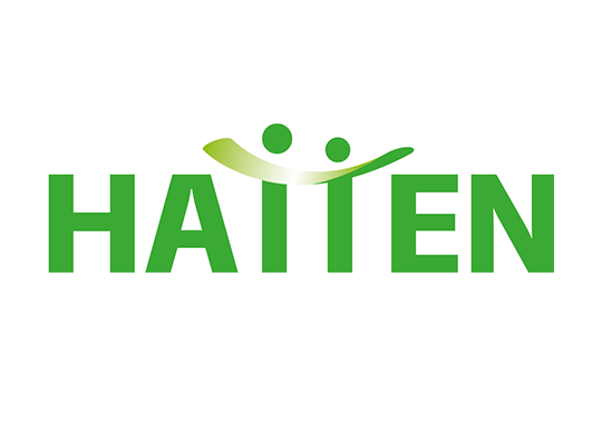 Logo Gemeinde Hatten (Förderpartner)