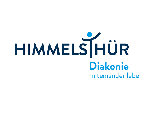 Diakonie Himmelsthür (Inklusionspartner)