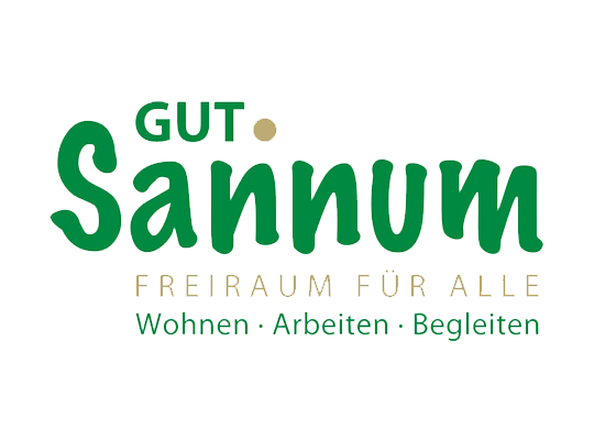 Gut Sannum (Inklusionspartner)