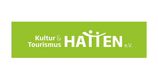 Kultur & Tourismus Hatten e.V. (Inklusionspartner)