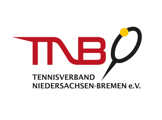 Tennisverband Niedersachsen-Bremen e.V. (Inklusionspartner)