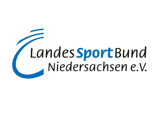 Landessportbund Niedersachsen e.V. (Inklusionsnetzwerk)