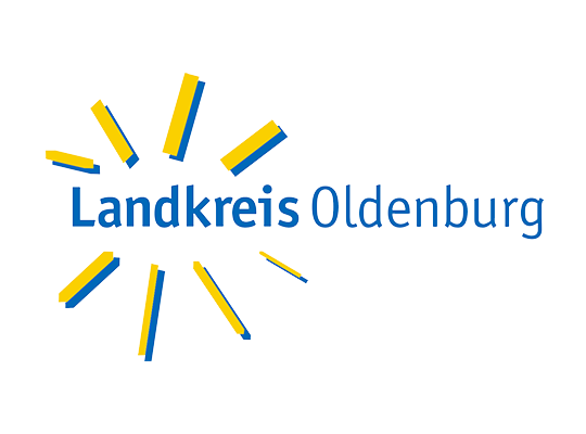 Landkreis Oldenburg (Inklusionsnetzwerk)