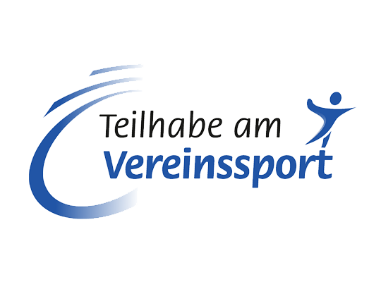 Teilhabe am Sport (Inklusionsnetzwerk)